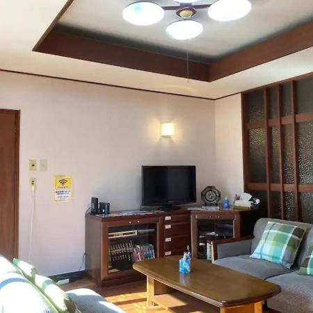 Minpaku Yagi - Vacation Stay 14700 อิเสะ ภายนอก รูปภาพ